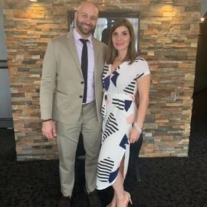 Meet your Posher, Samira